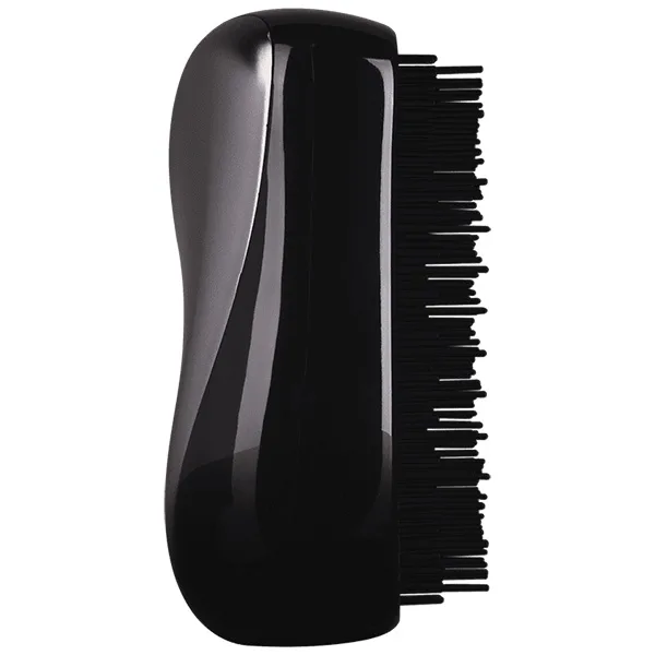 Tangle Teezer Щетка для волос Compact Styler Men's - фото 2