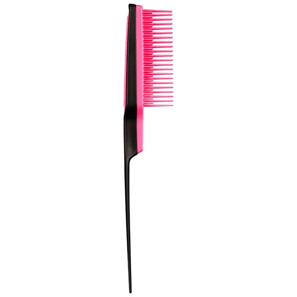 Tangle Teezer Щетка для волос Back Combing Pink