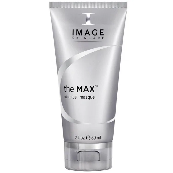 Image Маска омолаживающая лифтинг The Max Stem Cell Masque 59 мл
