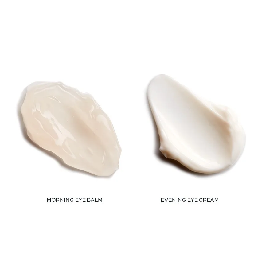 Elemis Дуэт для век Ультра-Смарт Про-Коллаген Ultra Smart Pro-Collagen Eye Treatment Duo - фото 2