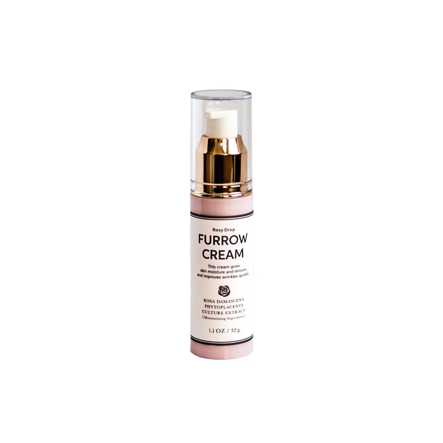 Rosy Drop Крем против морщин Furrow Cream 32 гр