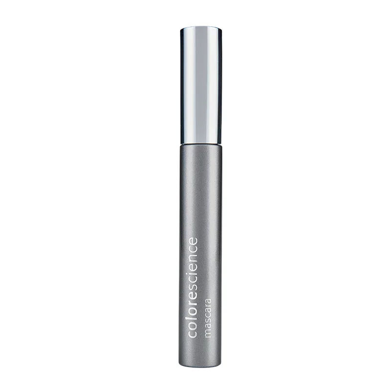 Colorescience Тушь для ресниц черная Mascara 8 гр