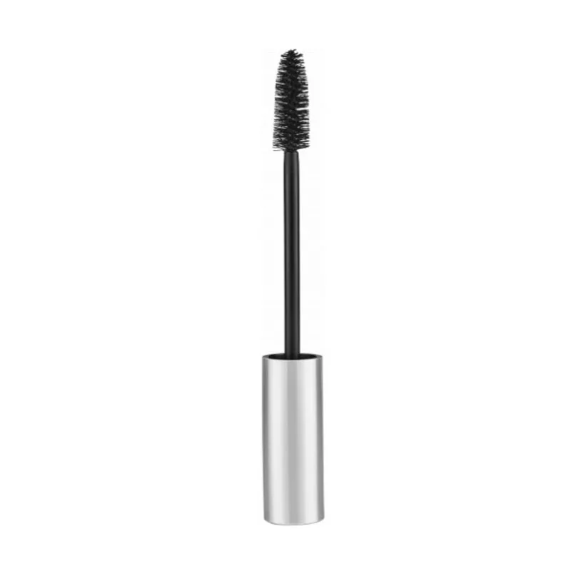 Colorescience Тушь для ресниц черная Mascara 8 гр - фото 2