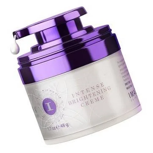Image Интенсивный осветляющий крем Iluma Intense Brightening Creme 48 гр