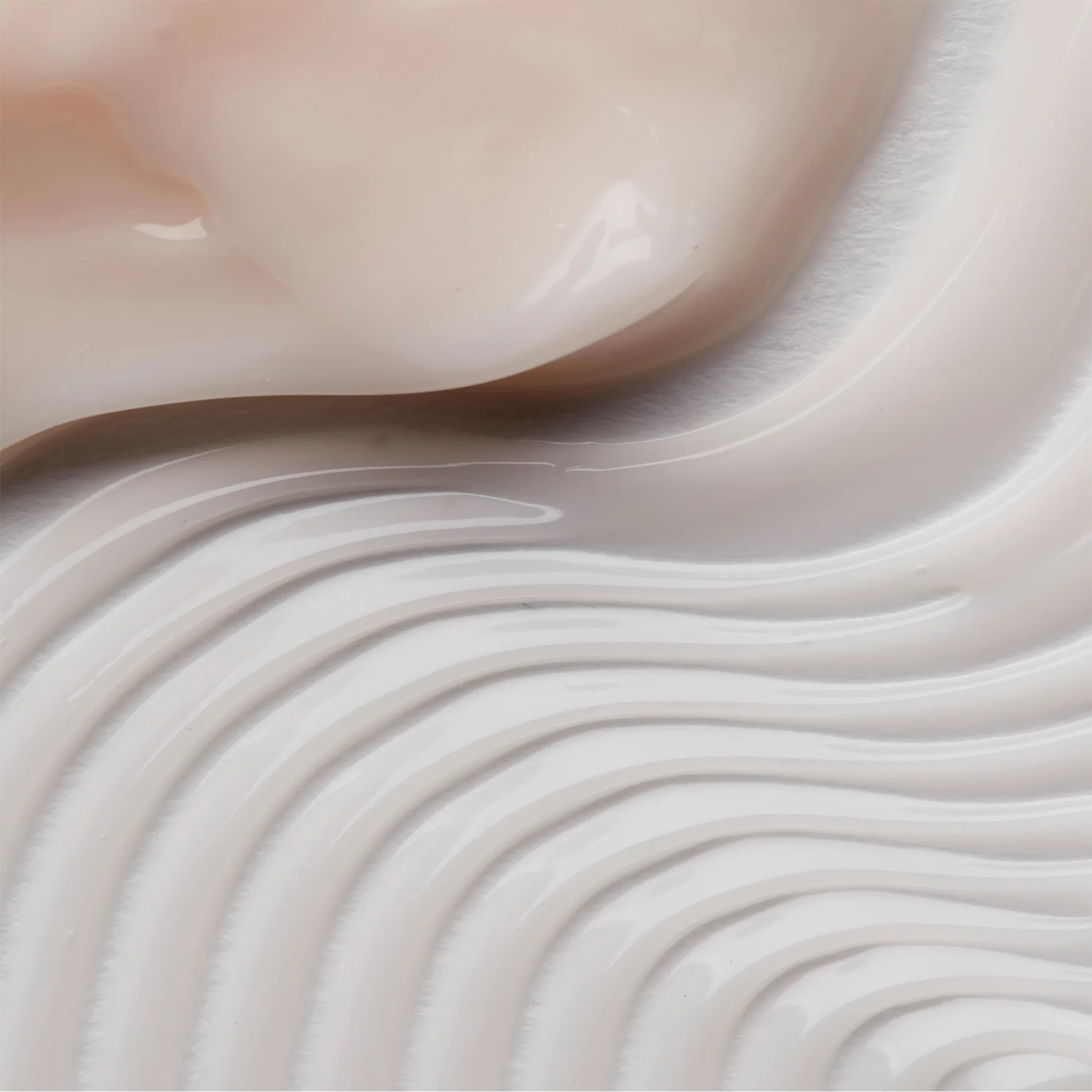 ELEMIS Суперфуд ночной питательный крем с пребиотиками Superfood Midnight Facial - фото 2