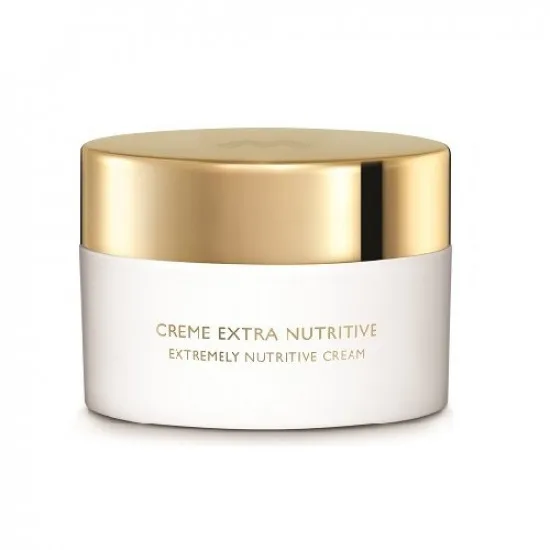 Margy's Экстрапитательный крем Extra Nutritive 50 мл - фото 2