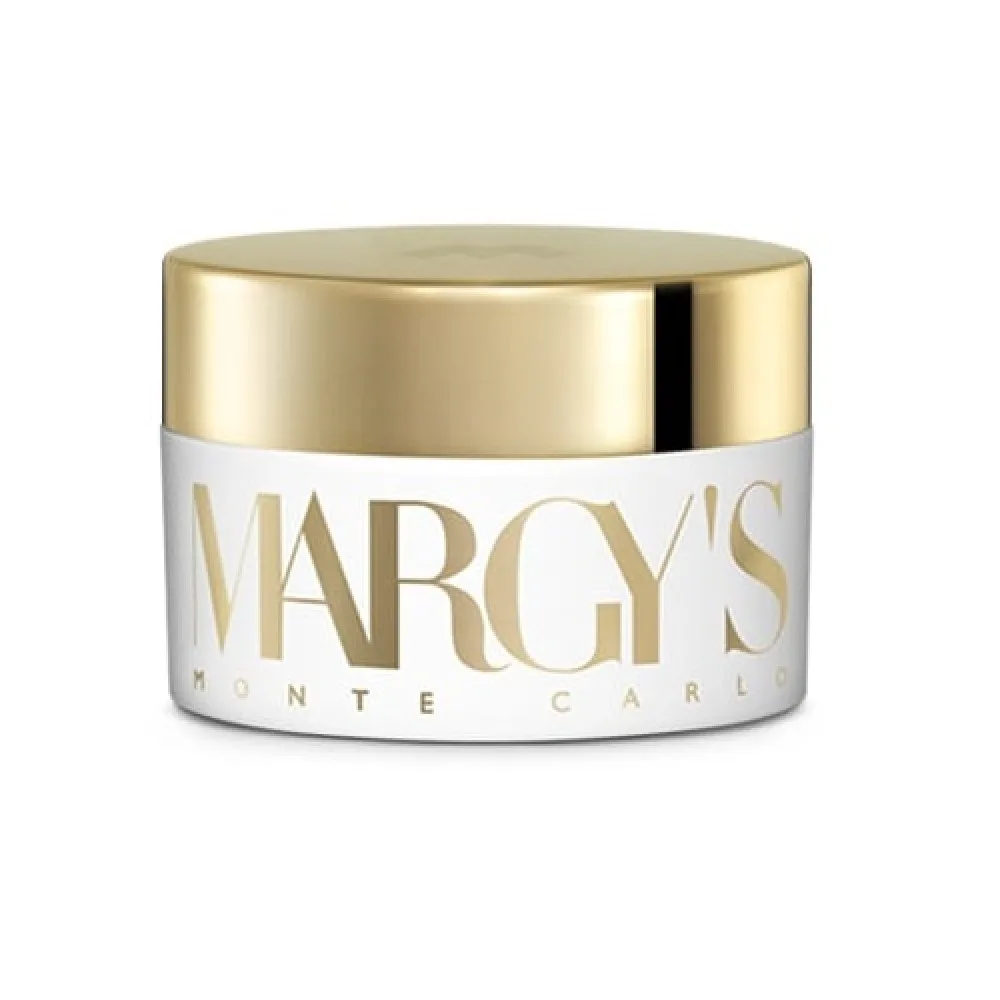 Margy's Экстрапитательный крем Extra Nutritive 50 мл