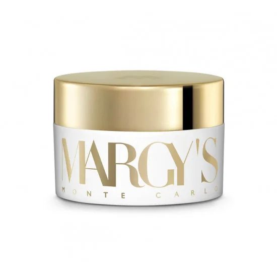 Margy's Маска мультифункциональная моментального действия Masque Extra Raffermissant 50 мл