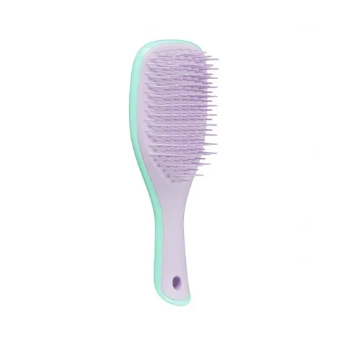 Tangle Teezer Щетка для волос The Wet Detangler Mini Wisteria шт