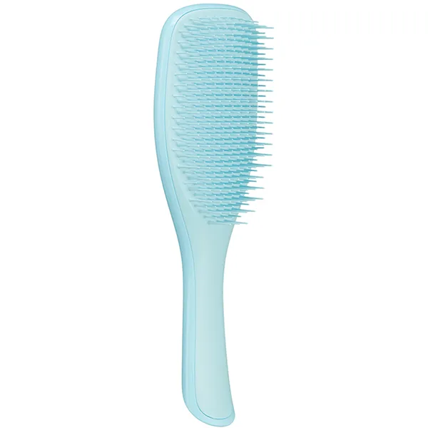 Tangle Teezer Щетка для волос The Wet Detangler Baby Blue Haze шт