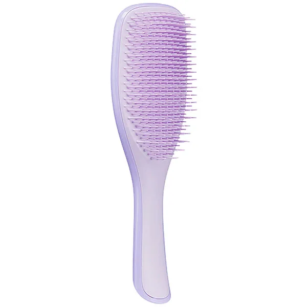 Tangle Teezer Щетка для волос The Wet Detangler Hypnotic Heather шт