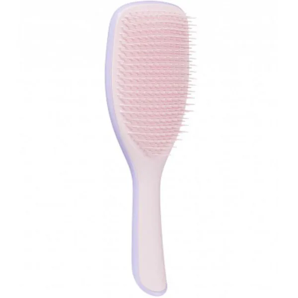 Tangle Teezer Щетка для волос The Large Wet Detangler Bubble Gum шт