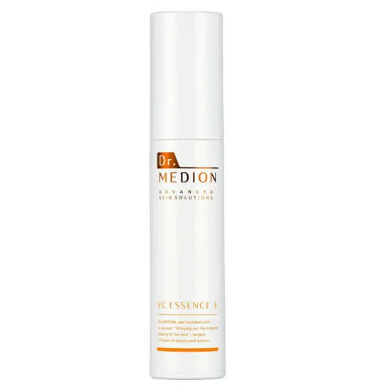 Dr.Medion Сыворотка с витамином С VС Essence 30 мл