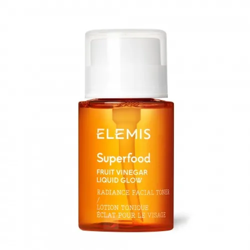 Elemis Тонер для сияния кожи и с фруктовыми АНА-кислотами и пребиотиком 145 мл