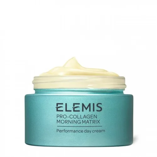 Elemis Дневной анти-эйдж крем Матрикс Про-Коллаген 50 мл