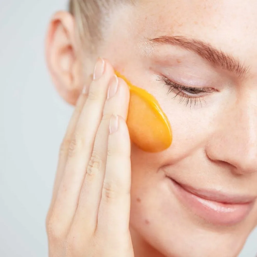 Elemis Масляный очиститель для сияния кожи Superfood AHA 90 мл - фото 3