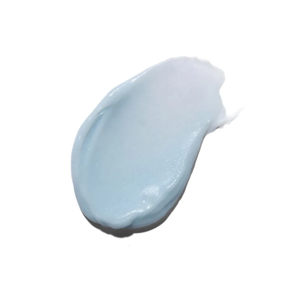 Erborian Матте Крем ультра матирующий для лица Matte Creme 45 мл - фото 2