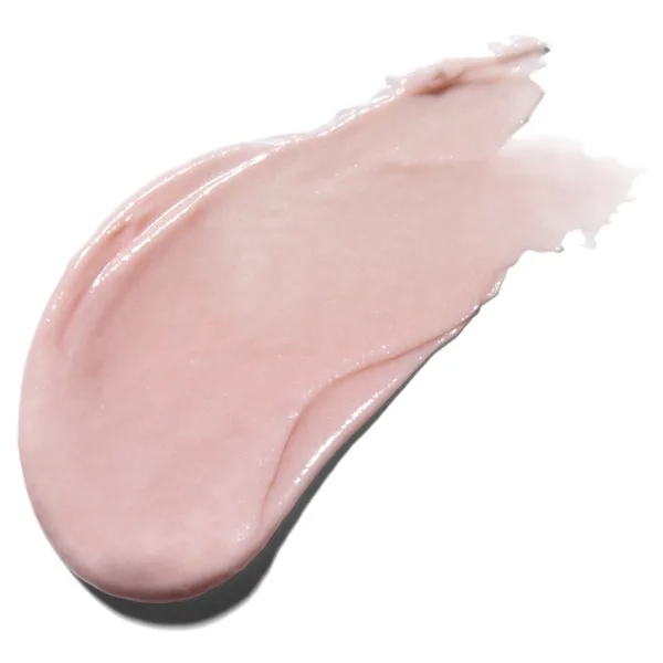 Erborian Праймер крем-уход для кожи Pink Primer&amp;Care 15 мл - фото 2