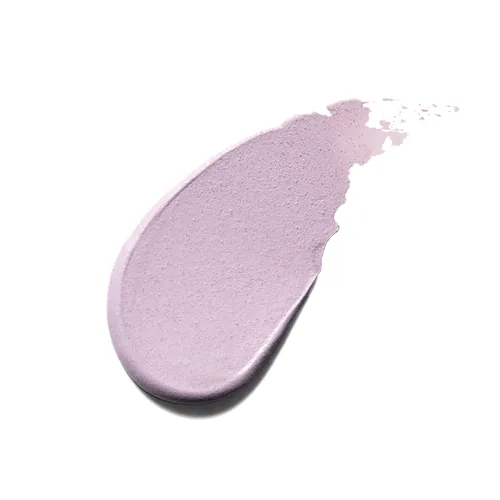 Erborian Корректирующий крем для лица CC Dull Corrector 45 мл - фото 2