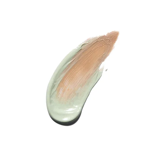 Erborian Ред Корректор корректирующий крем для лица CC Red Corrector 45 мл - фото 2